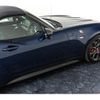 abarth 124 2020 CFJ1810374 image 10