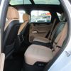 porsche cayenne 2024 CFJ1621115 image 15