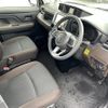 toyota roomy 2020 -TOYOTA--Roomy 5BA-M910A--M910A-0096571---TOYOTA--Roomy 5BA-M910A--M910A-0096571- image 14