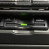 mazda mazda3-fastback 2020 quick_quick_BPFP_BPFP-113000 image 7