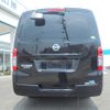 nissan caravan-van 2016 YAMAKATSU_VW6E26-015925 image 5