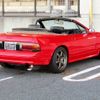 mazda rx-7 1989 -MAZDA--RX-7 E-FC3Cｶｲ--FC3C-200346---MAZDA--RX-7 E-FC3Cｶｲ--FC3C-200346- image 4