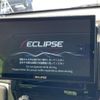 mitsubishi delica-d5 2023 quick_quick_CV1W_CV1W-4025654 image 4