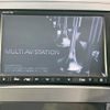 toyota alphard 2012 CFJ1615777 image 4