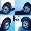 nissan nv100-clipper 2018 quick_quick_HBD-DR17V_DR17V-265356 image 9
