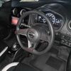 nissan note 2017 -NISSAN--Note DAA-HE12--HE12-081284---NISSAN--Note DAA-HE12--HE12-081284- image 12