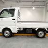 suzuki carry-truck 2018 CFJ1724526 image 4