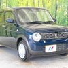 suzuki alto-lapin 2019 -SUZUKI--Alto Lapin DBA-HE33S--HE33S-223022---SUZUKI--Alto Lapin DBA-HE33S--HE33S-223022- image 17