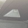 toyota prius 2022 -TOYOTA--Prius 6AA-ZVW51--ZVW51-6243893---TOYOTA--Prius 6AA-ZVW51--ZVW51-6243893- image 2