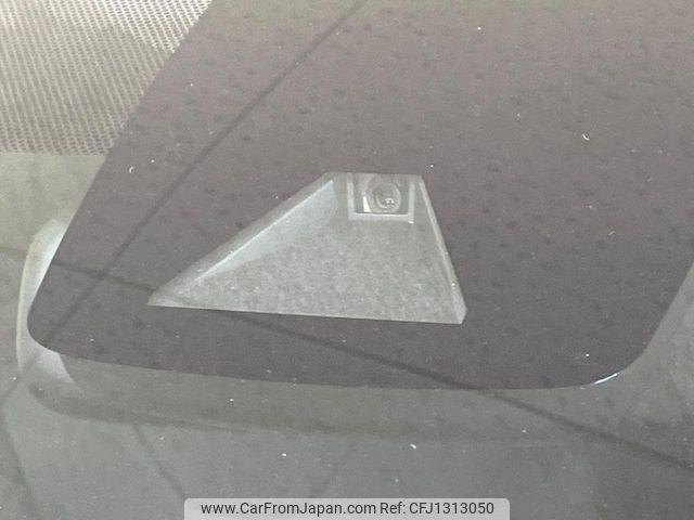 toyota prius 2022 -TOYOTA--Prius 6AA-ZVW51--ZVW51-6243893---TOYOTA--Prius 6AA-ZVW51--ZVW51-6243893- image 2