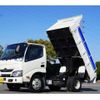 hino dutro 2017 quick_quick_TKG-XZU620T_XZU620-0012811 image 1