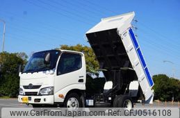 hino dutro 2017 quick_quick_TKG-XZU620T_XZU620-0012811