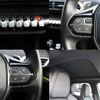 peugeot 3008 2017 CFJ1833214 image 7