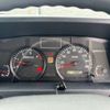 mazda titan 2017 -MAZDA--Titan TPG-LKR85A--LKR85-7003316---MAZDA--Titan TPG-LKR85A--LKR85-7003316- image 49