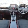 toyota raize 2022 quick_quick_5AA-A202A_A202A-0044798 image 15