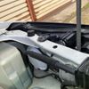 nissan silvia 1999 -NISSAN--Silvia GF-S15--S15-008434---NISSAN--Silvia GF-S15--S15-008434- image 21