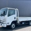 isuzu elf-truck 2020 -ISUZU--Elf 2PG-NPS88AR--NPS88-7000534---ISUZU--Elf 2PG-NPS88AR--NPS88-7000534- image 1