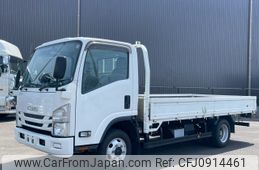 isuzu elf-truck 2020 -ISUZU--Elf 2PG-NPS88AR--NPS88-7000534---ISUZU--Elf 2PG-NPS88AR--NPS88-7000534-