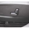 dodge charger 2012 CFJ8794509 image 12