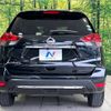 nissan x-trail 2019 -NISSAN--X-Trail DBA-T32--T32-059120---NISSAN--X-Trail DBA-T32--T32-059120- image 15