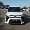 toyota voxy 2020 -TOYOTA--Voxy 3BA-ZRR80W--ZRR80-0629621---TOYOTA--Voxy 3BA-ZRR80W--ZRR80-0629621- image 44