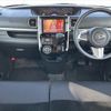 daihatsu tanto 2018 CFJ1605803 image 3
