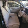 honda n-wgn 2015 -HONDA--N WGN DBA-JH1--JH1-1200718---HONDA--N WGN DBA-JH1--JH1-1200718- image 2