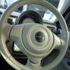 suzuki alto-lapin 2016 -SUZUKI--Alto Lapin HE33S--106220---SUZUKI--Alto Lapin HE33S--106220- image 17