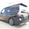 nissan serena 2022 quick_quick_DAA-GFC27_GFC27-242396 image 18