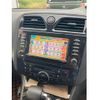 nissan serena 2010 CFJ1786695 image 27