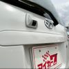 toyota probox-van 2025 CFJ1815460 image 28