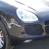 porsche cayenne 2004 -PORSCHE--Porsche Cayenne GH-9PA50A--WP1ZZZ9PZ4LA84888---PORSCHE--Porsche Cayenne GH-9PA50A--WP1ZZZ9PZ4LA84888- image 20