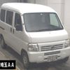 honda acty-van 2016 -HONDA--Acty Van HH5-2005085---HONDA--Acty Van HH5-2005085- image 1