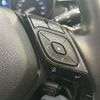 toyota c-hr 2018 CFJ1616728 image 13
