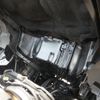 isuzu elf-truck 2010 CFJ1586511 image 49