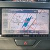 daihatsu tanto 2014 -DAIHATSU 【名変中 】--Tanto LA600S--0105385---DAIHATSU 【名変中 】--Tanto LA600S--0105385- image 14