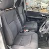 honda stepwagon 2013 -HONDA--Stepwgn DBA-RK5--RK5-1356378---HONDA--Stepwgn DBA-RK5--RK5-1356378- image 10