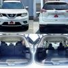 nissan x-trail 2017 -NISSAN--X-Trail DBA-NT32--NT32-062262---NISSAN--X-Trail DBA-NT32--NT32-062262- image 8