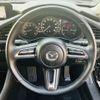 mazda mazda3 2020 -MAZDA--MAZDA3 5BA-BPFP--BPFP-111275---MAZDA--MAZDA3 5BA-BPFP--BPFP-111275- image 12