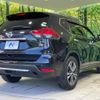 nissan x-trail 2018 -NISSAN--X-Trail DBA-NT32--NT32-090533---NISSAN--X-Trail DBA-NT32--NT32-090533- image 18