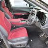 lexus rx 2024 CFJ0753793 image 23