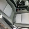 mazda premacy 2005 CFJ1632073 image 11