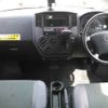 toyota liteace-van 2019 -TOYOTA--Liteace VAN S412M-0030226---TOYOTA--Liteace VAN S412M-0030226- image 9