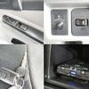 mitsubishi-fuso canter 2019 -MITSUBISHI 【神戸 400ﾐ8862】--Canter FBA20-581203---MITSUBISHI 【神戸 400ﾐ8862】--Canter FBA20-581203- image 9