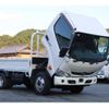 hino dutro 2016 quick_quick_TKG-XZC605M_XZC605-0013542 image 8