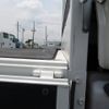 toyota dyna-truck 2018 -TOYOTA--Dyna TKG-XZU605--XZU605-0020894---TOYOTA--Dyna TKG-XZU605--XZU605-0020894- image 22