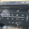 toyota harrier 2015 -TOYOTA--Harrier DBA-ZSU65W--ZSU65-0013295---TOYOTA--Harrier DBA-ZSU65W--ZSU65-0013295- image 8