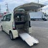 honda n-box-plus 2013 -HONDA 【名変中 】--N BOX + JF1--8300205---HONDA 【名変中 】--N BOX + JF1--8300205- image 2