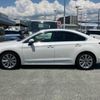 subaru legacy-b4 2019 CFJ1740540 image 2