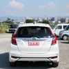 honda fit-hybrid 2018 quick_quick_DAA-GP5_GP5-9300488 image 16